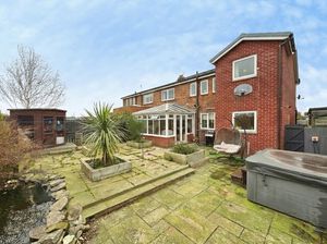 Photo 14- click for photo gallery